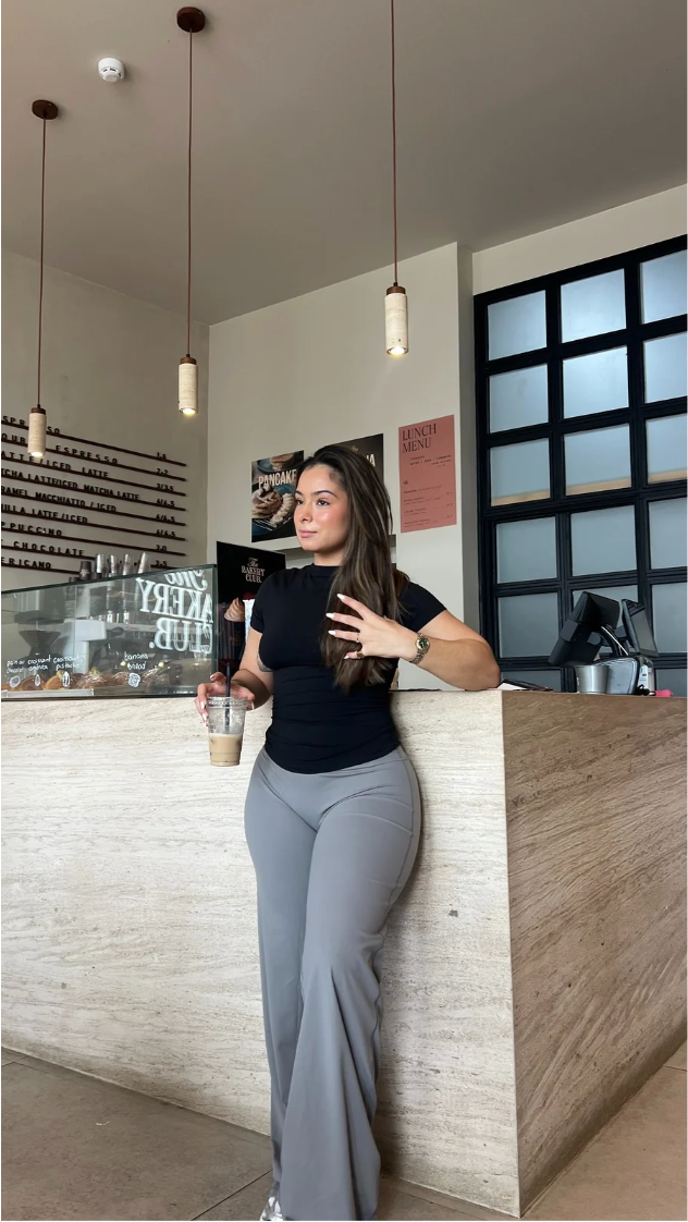 The Studio Girl Collection