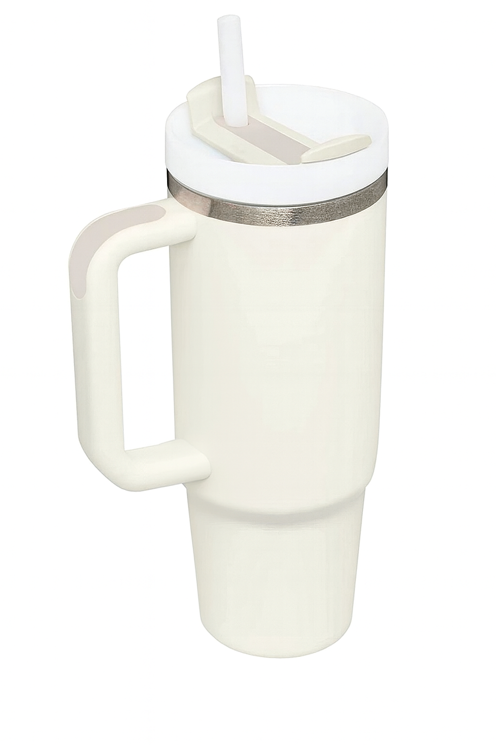 GUAY HydratePro Insulated Tumbler | 1L Stainless Steel Water Cup