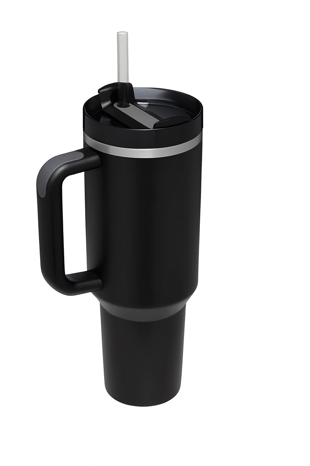 GUAY HydratePro Insulated Tumbler | 1L Stainless Steel Water Cup