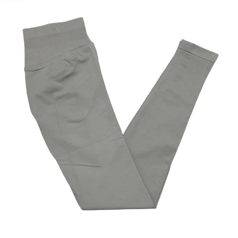 SculptLift Seamless Leggings