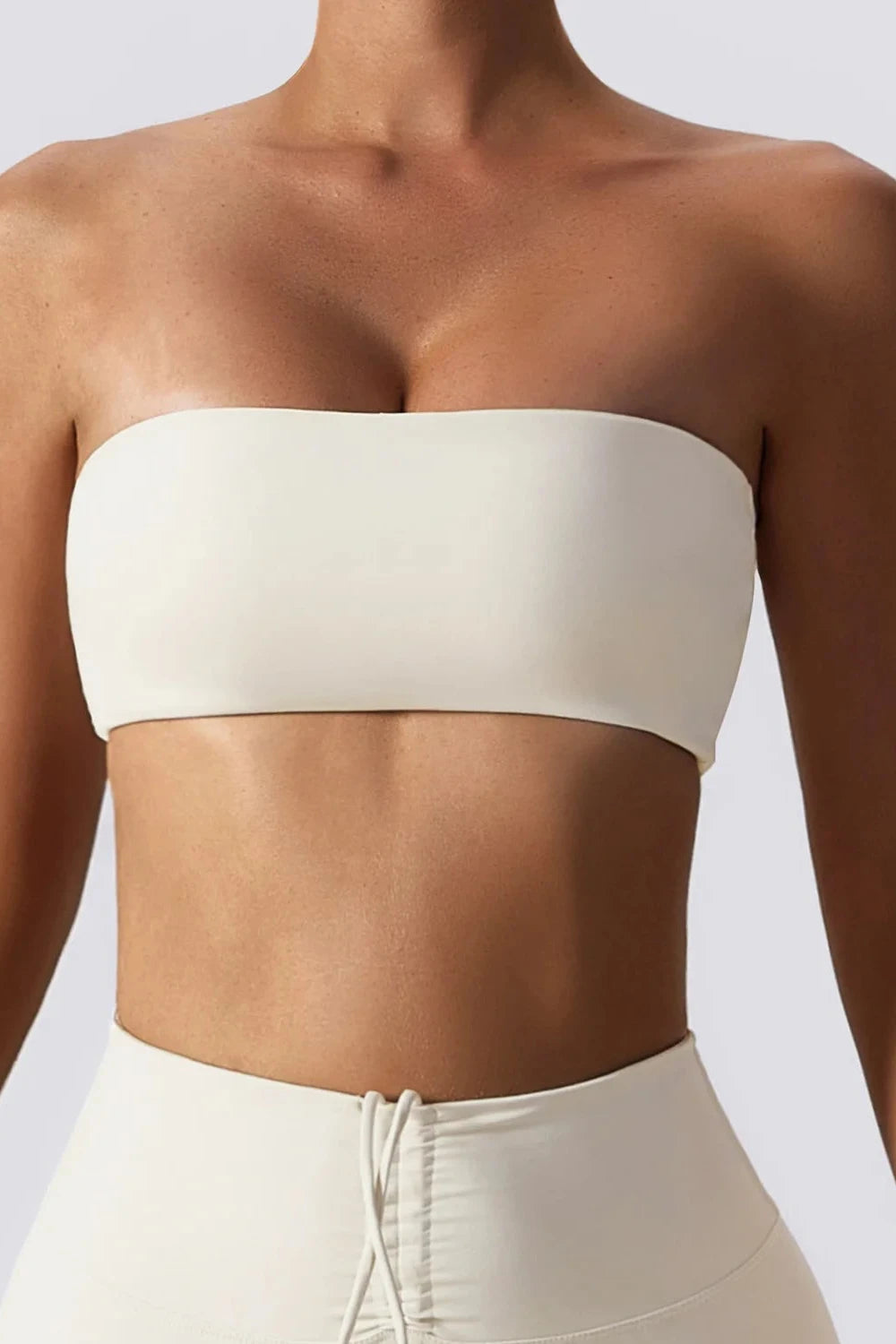 Bandeau Active Top