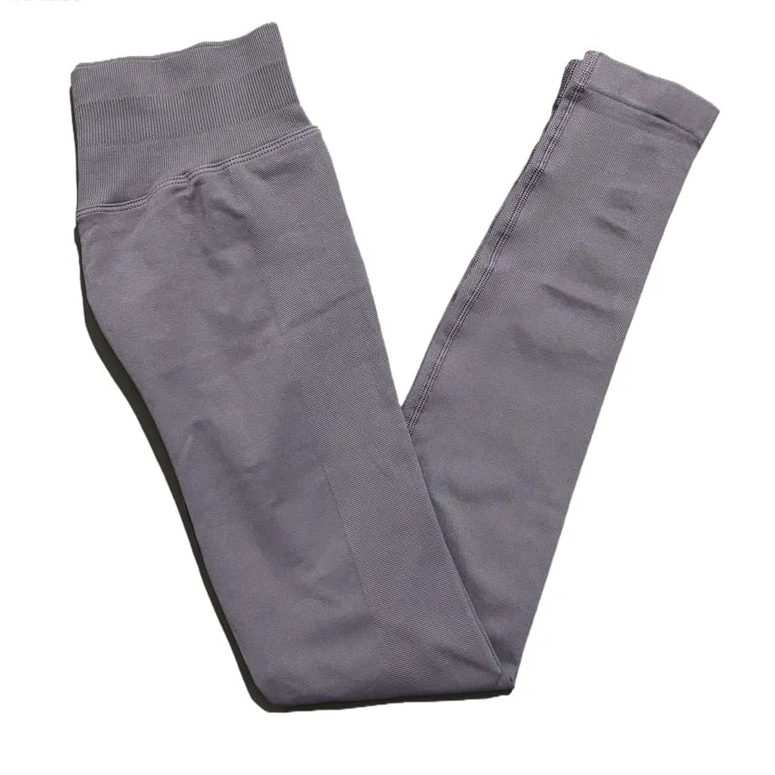 SculptLift Seamless Leggings