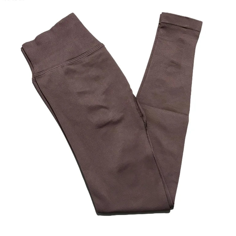 SculptLift Seamless Leggings