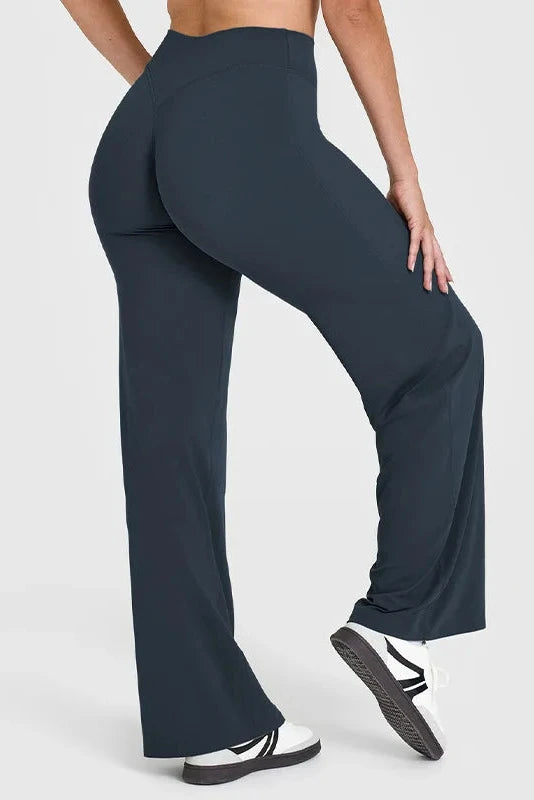 Align Straight-Leg Yoga Pants
