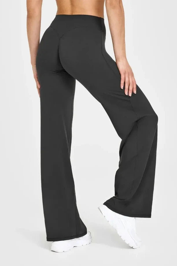 Align Straight-Leg Yoga Pants