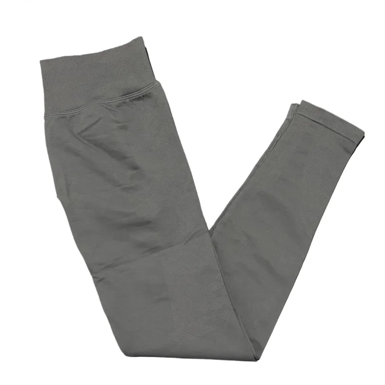 SculptLift Seamless Leggings