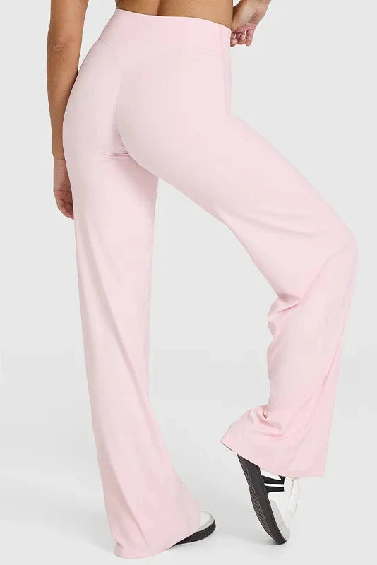 Align Straight-Leg Yoga Pants