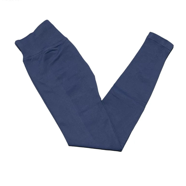 SculptLift Seamless Leggings