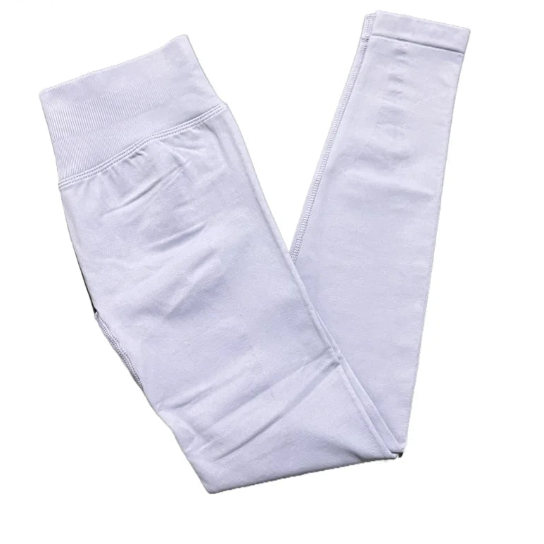 SculptLift Seamless Leggings