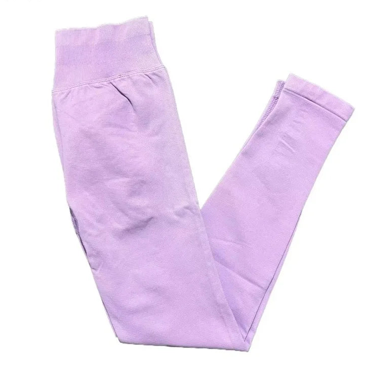 SculptLift Seamless Leggings