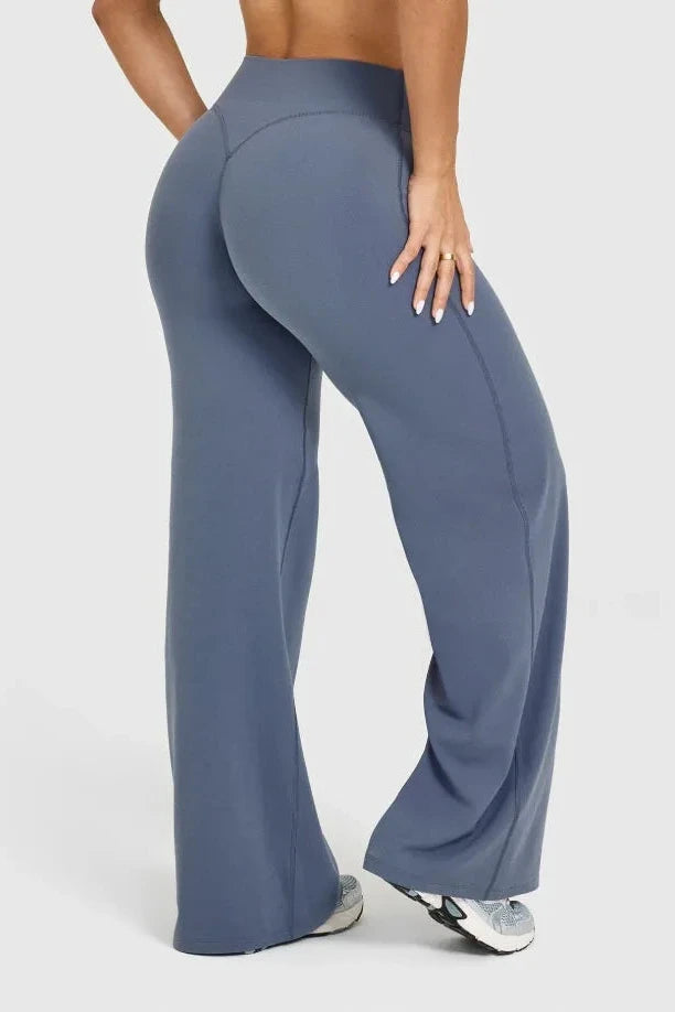 Align Straight-Leg Yoga Pants