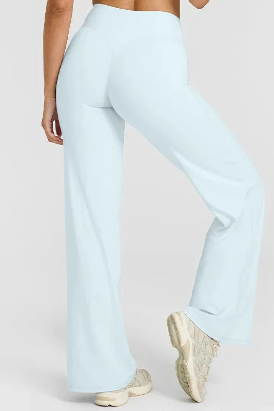 Align Straight-Leg Yoga Pants