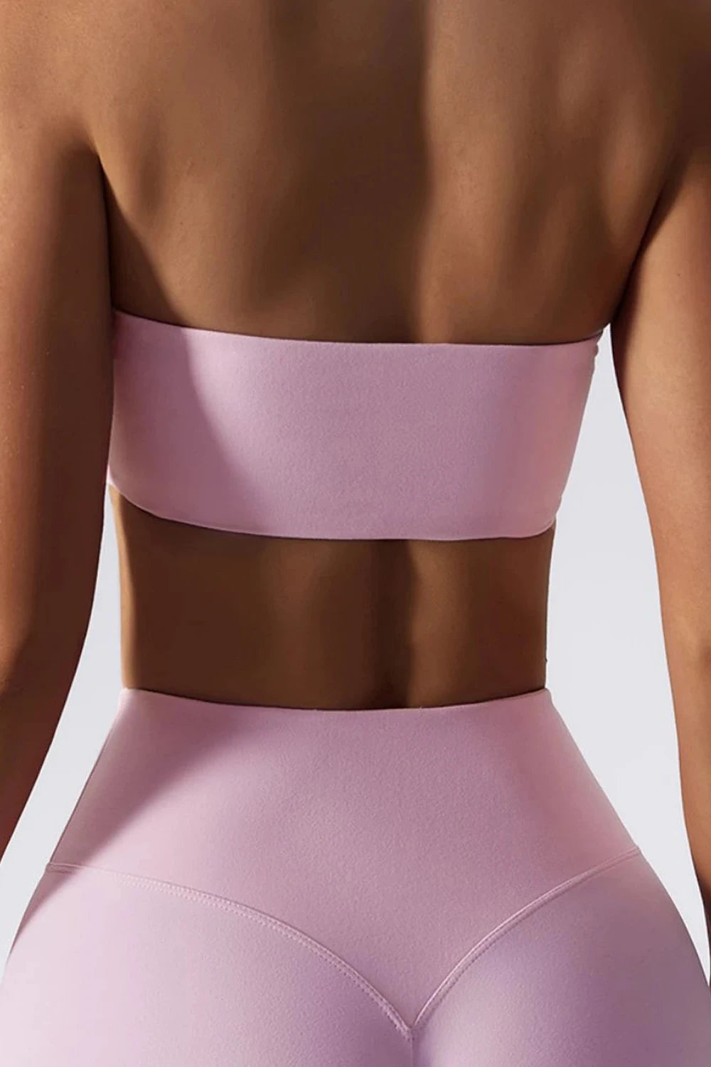 Bandeau Active Top