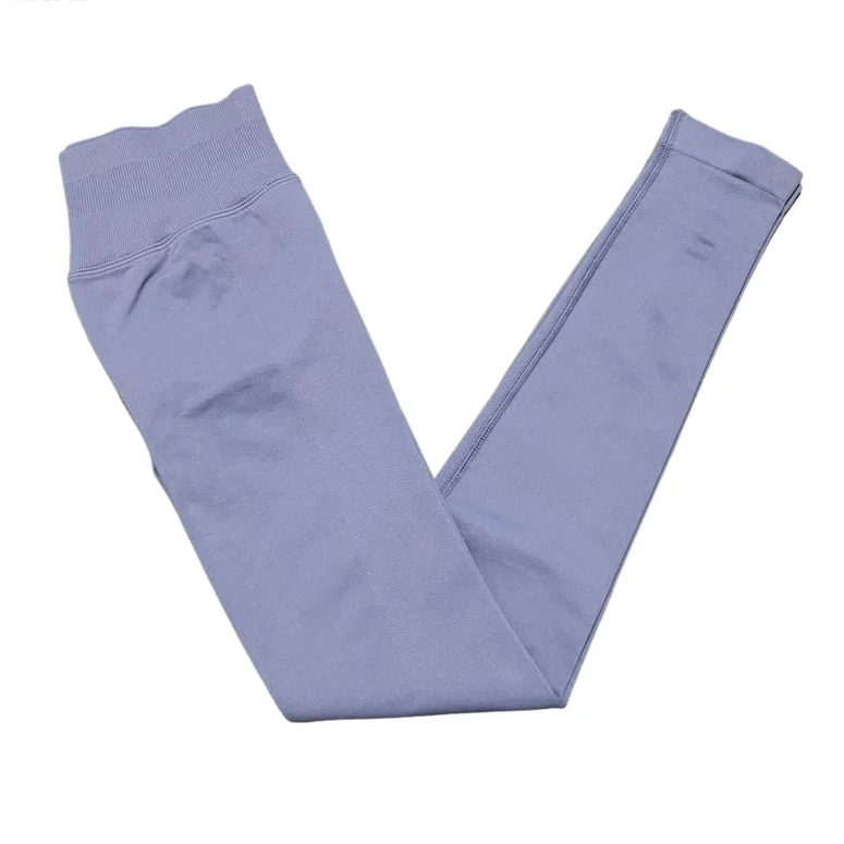 SculptLift Seamless Leggings