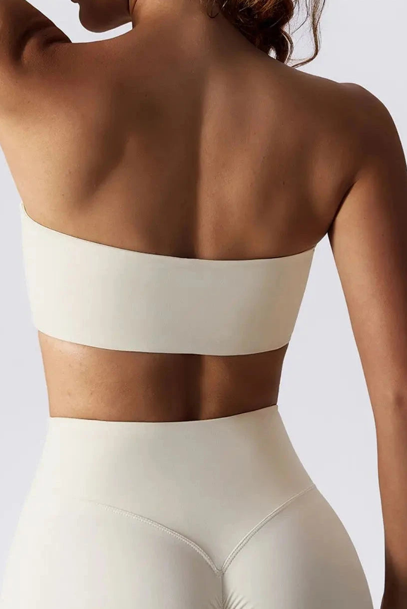 Bandeau Active Top