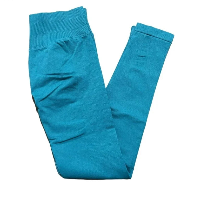 SculptLift Seamless Leggings