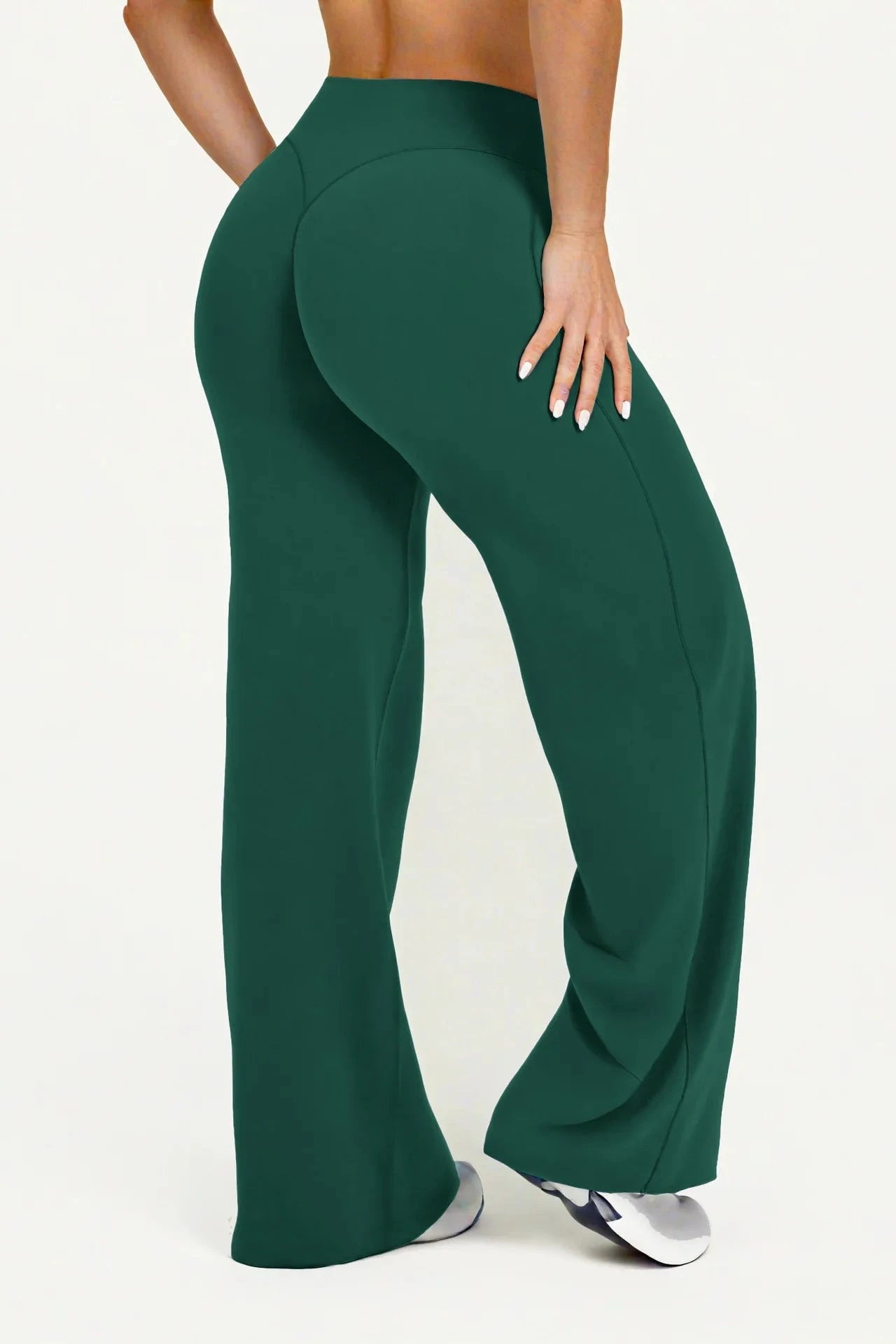 Align Straight-Leg Yoga Pants