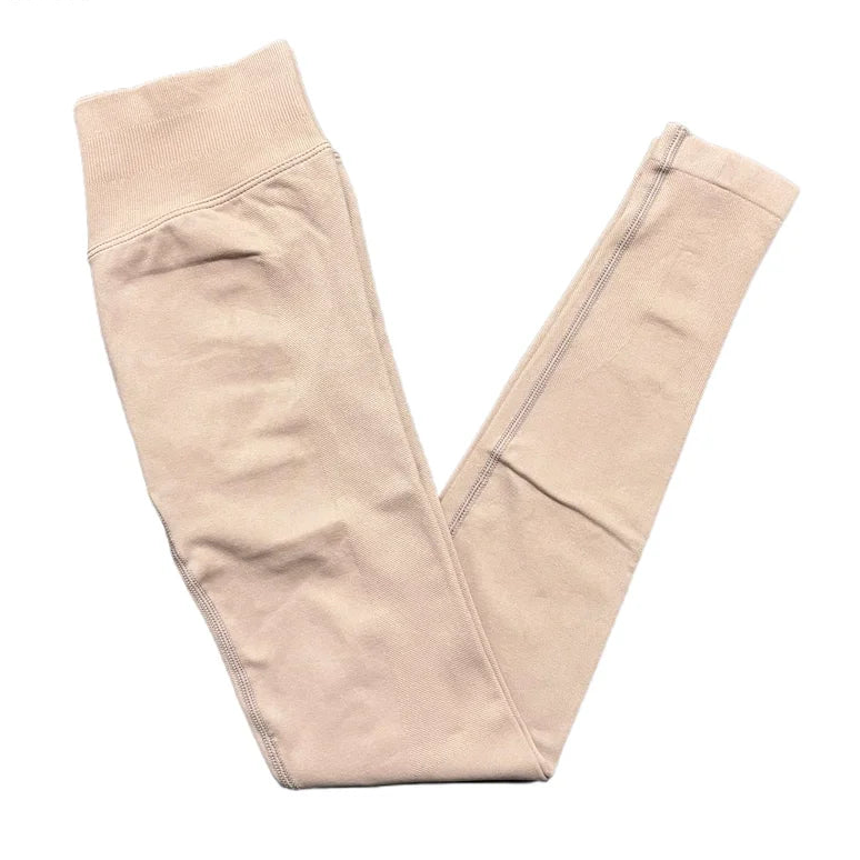 SculptLift Seamless Leggings