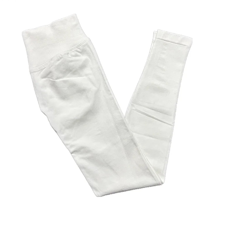 SculptLift Seamless Leggings