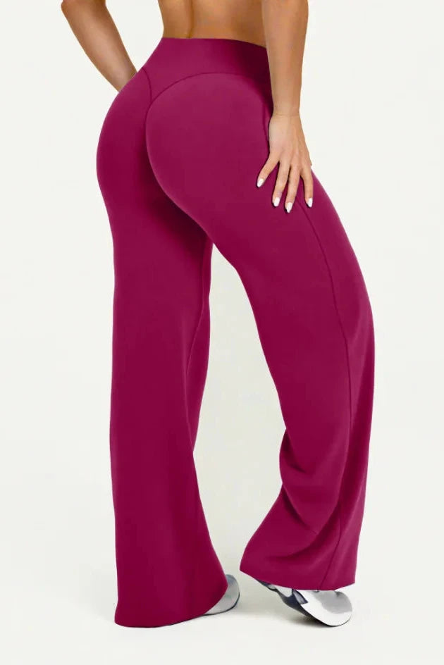 Align Straight-Leg Yoga Pants