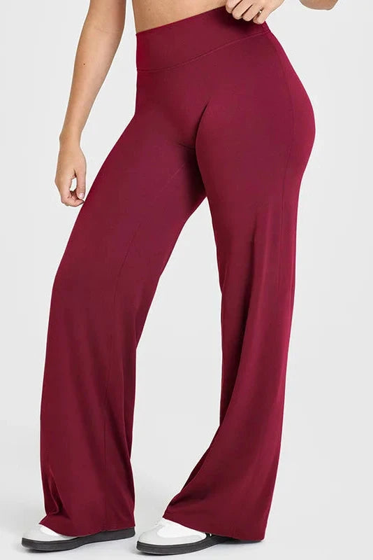 Align Straight-Leg Yoga Pants