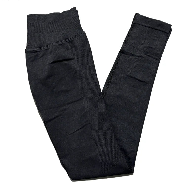 SculptLift Seamless Leggings