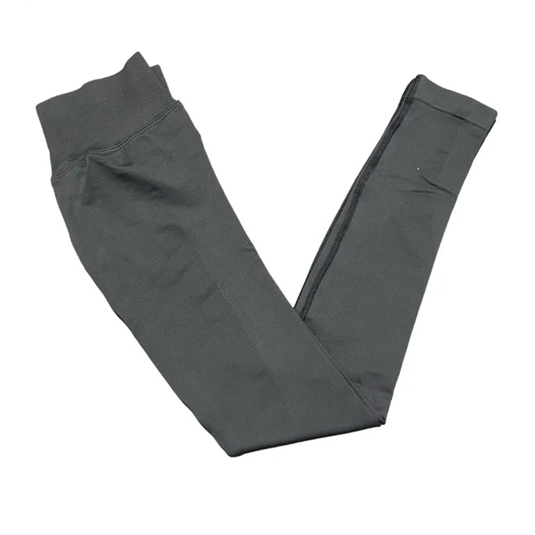 SculptLift Seamless Leggings