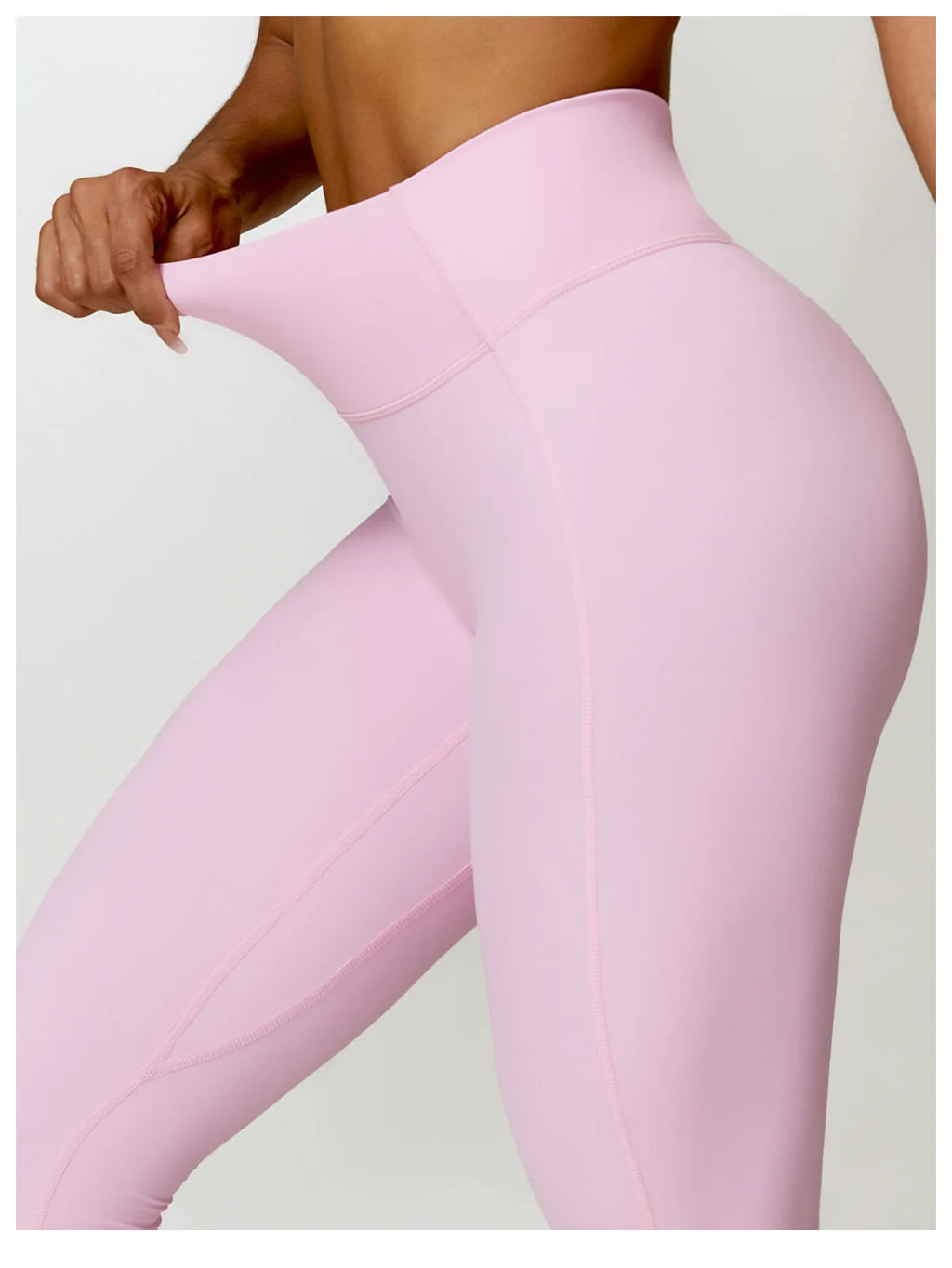 Sport Bra Leggings Suit 2PCS Yoga Set Nude Feeling Workout Sets Women Tracksuit Gym Push Up Fitness Running Workout Sportwear