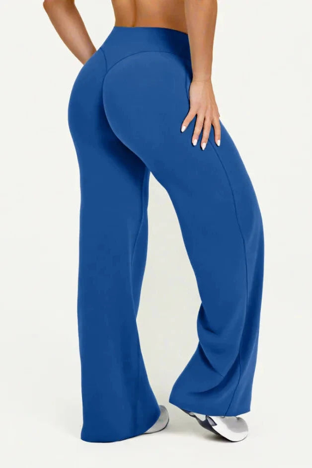 Align Straight-Leg Yoga Pants