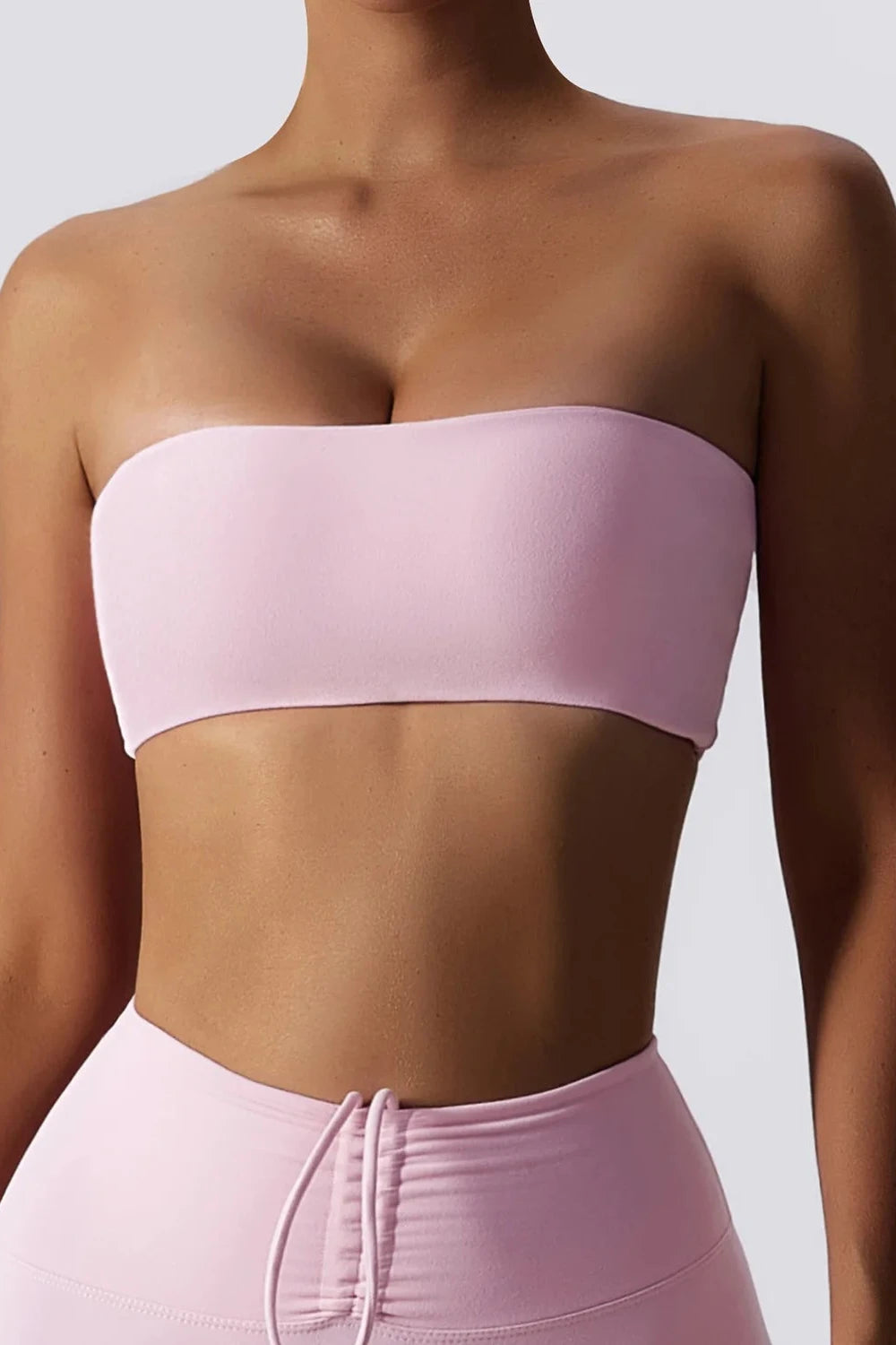 Bandeau Active Top