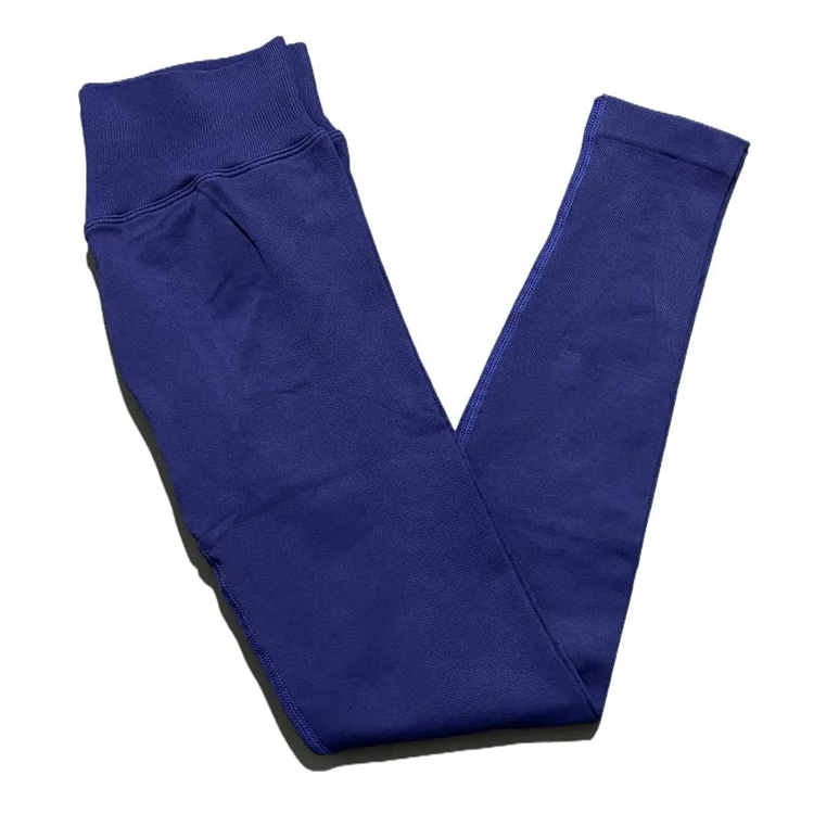 SculptLift Seamless Leggings